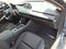 2026 Mazda Mazda3 Sedan 2.5 S