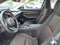 2026 Mazda Mazda3 Sedan 2.5 S