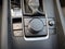 2026 Mazda Mazda3 Sedan 2.5 S