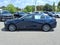 2026 Mazda Mazda3 Sedan 2.5 S