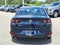 2026 Mazda Mazda3 Sedan 2.5 S