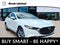 2026 Mazda Mazda3 Sedan 2.5 S