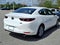 2026 Mazda Mazda3 Sedan 2.5 S