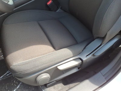 2026 Mazda Mazda3 Sedan 2.5 S