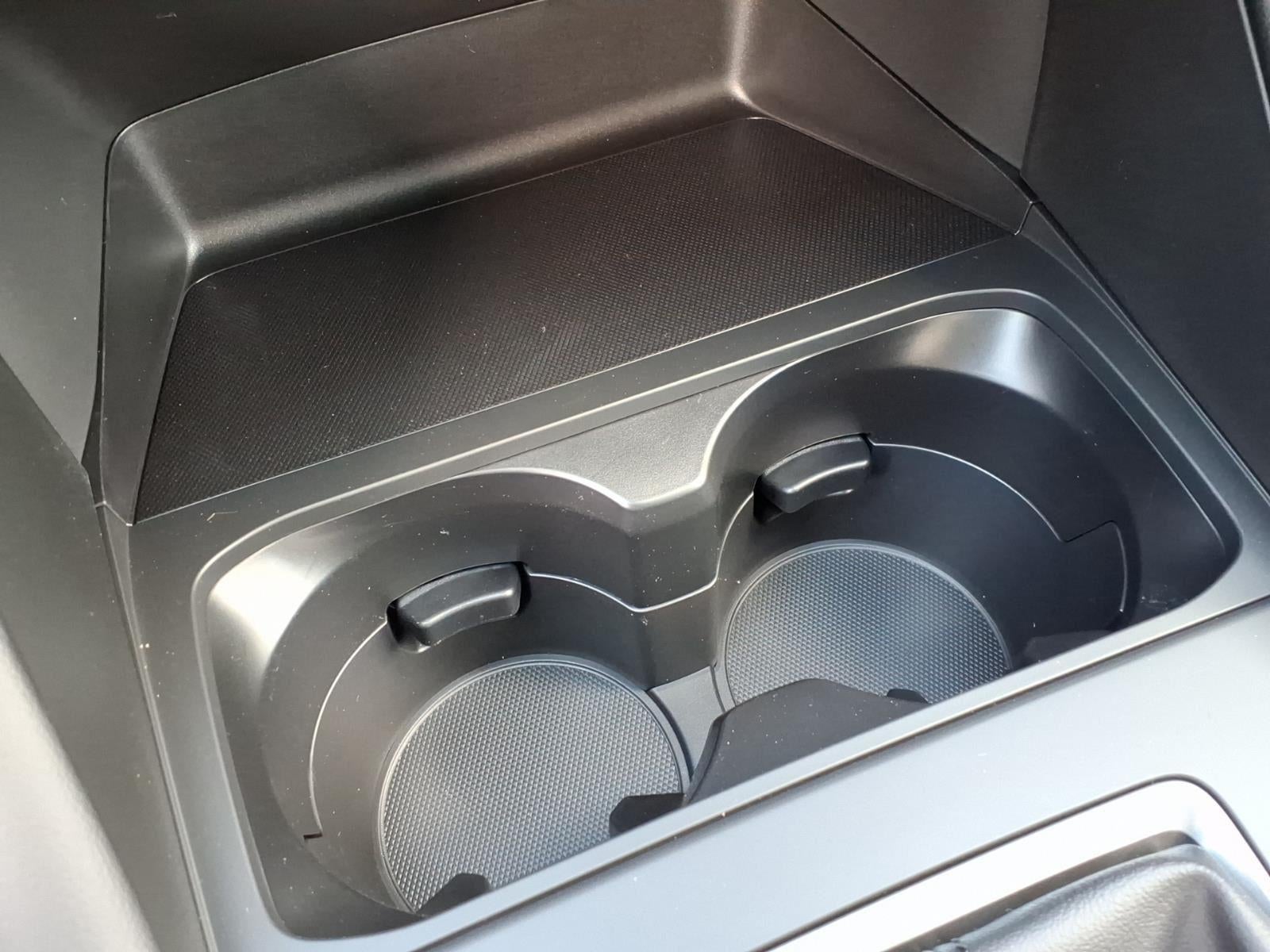 2026 Mazda Mazda3 Sedan 2.5 S