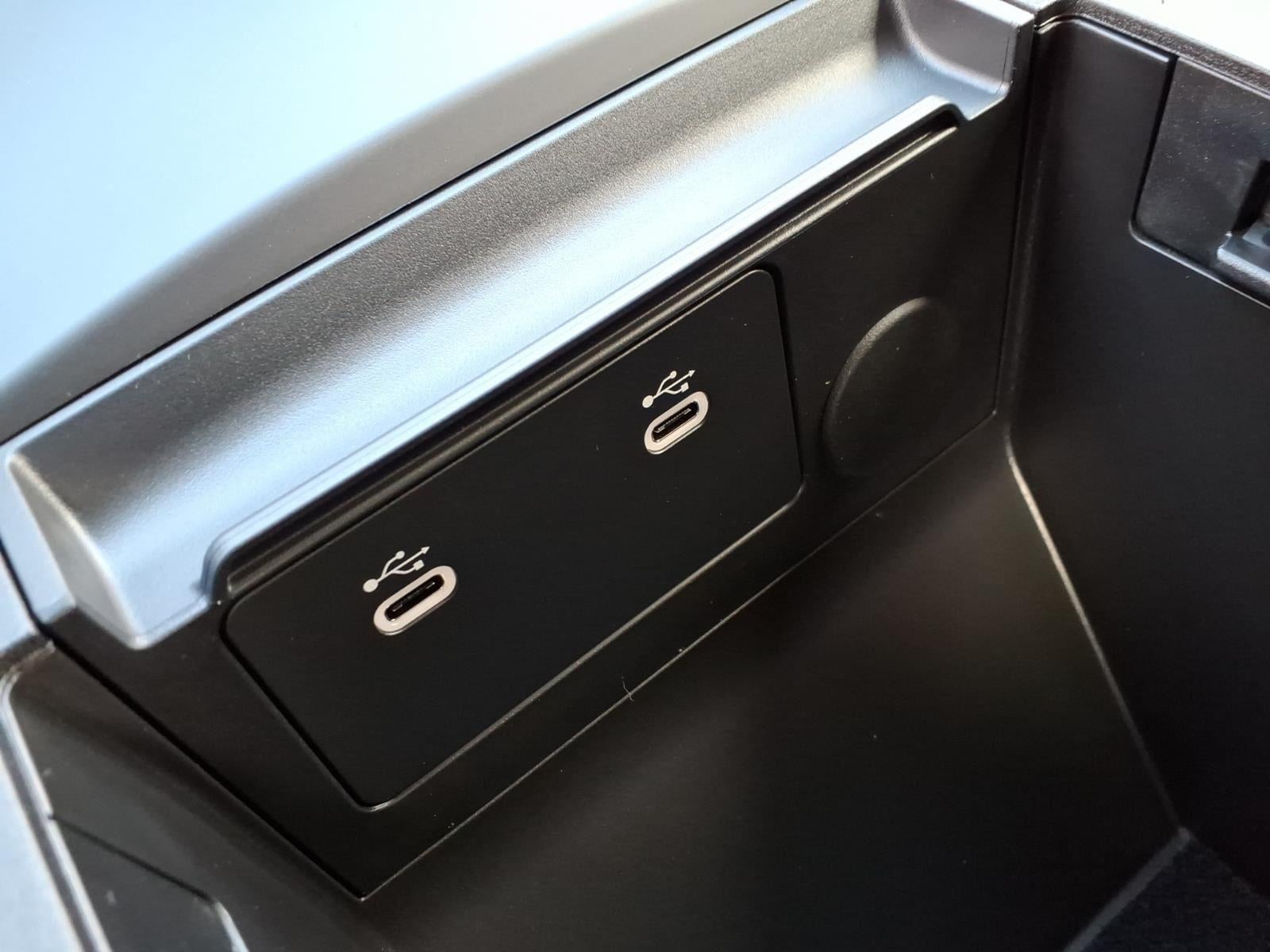 2026 Mazda Mazda3 Sedan 2.5 S