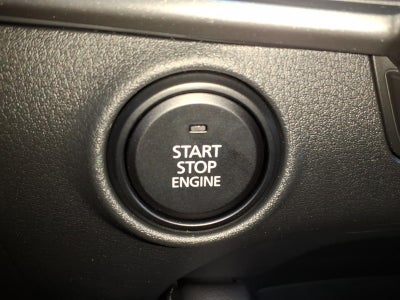 2026 Mazda Mazda3 Sedan 2.5 S