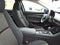 2026 Mazda Mazda3 Sedan 2.5 S