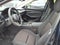 2026 Mazda Mazda3 Sedan 2.5 S