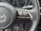 2026 Mazda Mazda3 Sedan 2.5 S
