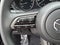 2026 Mazda Mazda3 Sedan 2.5 S