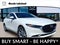 2026 Mazda Mazda3 Sedan 2.5 S