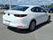 2026 Mazda Mazda3 Sedan 2.5 S