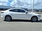 2026 Mazda Mazda3 Sedan 2.5 S