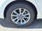 2026 Mazda Mazda3 Sedan 2.5 S