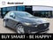 2026 Mazda Mazda3 Hatchback 2.5 S