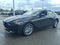 2026 Mazda Mazda3 Hatchback 2.5 S