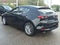 2026 Mazda Mazda3 Hatchback 2.5 S