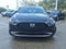 2026 Mazda Mazda3 Hatchback 2.5 S
