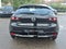 2026 Mazda Mazda3 Hatchback 2.5 S