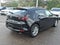 2026 Mazda Mazda3 Hatchback 2.5 S