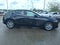 2026 Mazda Mazda3 Hatchback 2.5 S