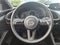 2026 Mazda Mazda3 Hatchback 2.5 S