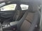 2026 Mazda Mazda3 Hatchback 2.5 S
