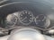 2026 Mazda Mazda3 Hatchback 2.5 S