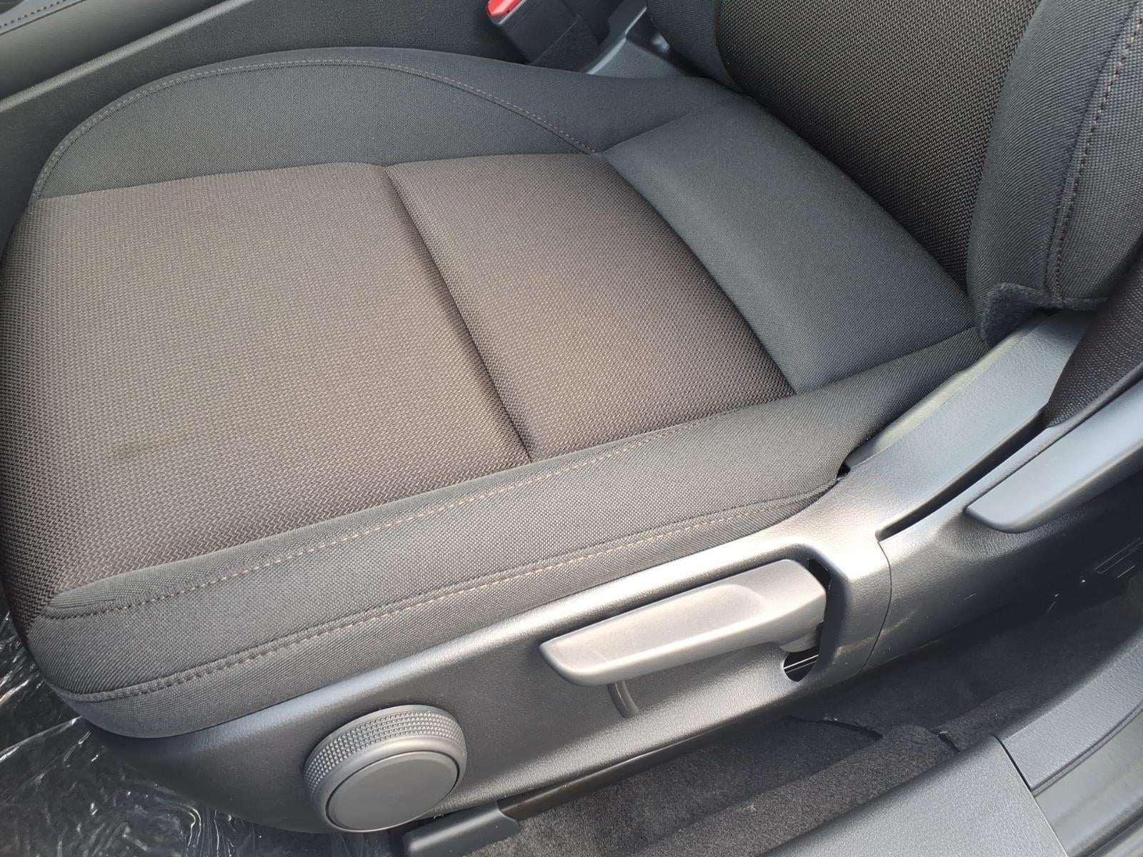 2026 Mazda Mazda3 Hatchback 2.5 S