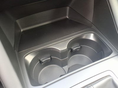 2026 Mazda Mazda3 Hatchback 2.5 S