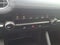 2026 Mazda Mazda3 Hatchback 2.5 S