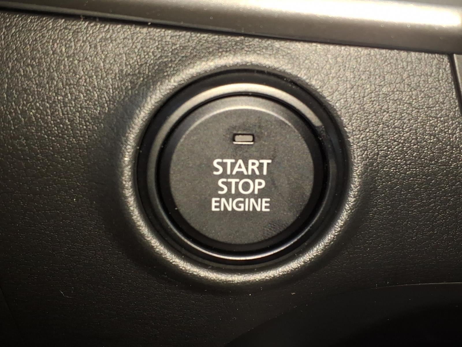 2026 Mazda Mazda3 Hatchback 2.5 S