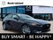 2026 Mazda Mazda3 Hatchback 2.5 S