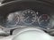 2026 Mazda Mazda3 Hatchback 2.5 S