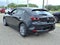2026 Mazda Mazda3 Hatchback 2.5 S