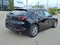 2026 Mazda Mazda3 Hatchback 2.5 S