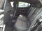 2026 Mazda Mazda3 Hatchback 2.5 S