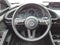 2026 Mazda Mazda3 Hatchback 2.5 S
