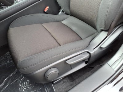 2026 Mazda Mazda3 Hatchback 2.5 S