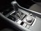 2026 Mazda Mazda3 Hatchback 2.5 S