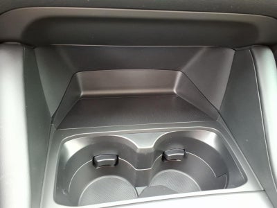 2026 Mazda Mazda3 Hatchback 2.5 S