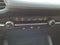 2026 Mazda Mazda3 Hatchback 2.5 S