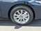 2026 Mazda Mazda3 Hatchback 2.5 S