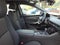 2026 Mazda Mazda3 Hatchback 2.5 S