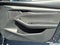 2026 Mazda Mazda3 Hatchback 2.5 S