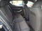 2026 Mazda Mazda3 Hatchback 2.5 S