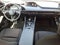 2026 Mazda Mazda3 Hatchback 2.5 S