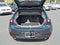 2026 Mazda Mazda3 Hatchback 2.5 S