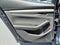 2026 Mazda Mazda3 Hatchback 2.5 S